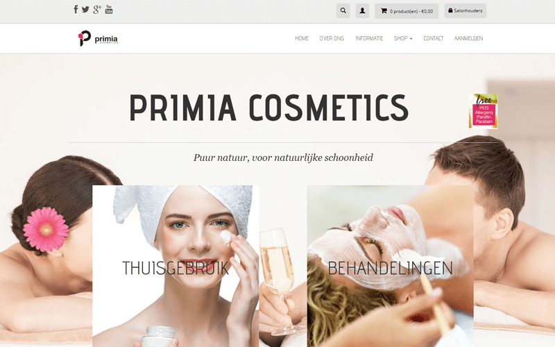 primia-cosmetics-min.png
